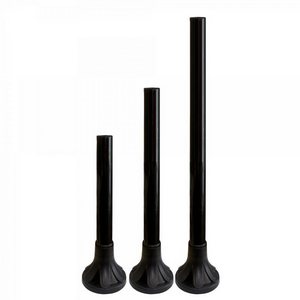 Изображение товара Опора пластиковая 0,6 м. ЭРА