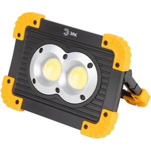 Изображение товара Кемпинговый фонарь светодиодный на батарейках ЭРА PA-803 PA-803