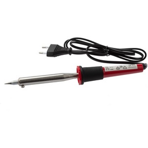 Изображение товара Паяльник 100 Вт ЭРА PL-02-100 W