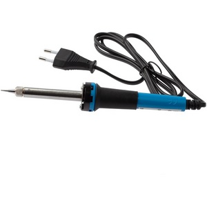 Изображение товара Паяльник 25 Вт ЭРА PL-02-25 W