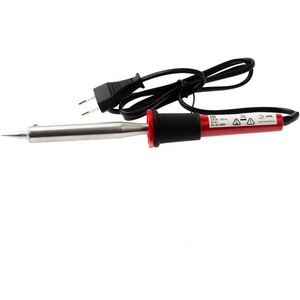 Изображение товара Паяльник 100 Вт 80 Вт ЭРА PL-02-80 W