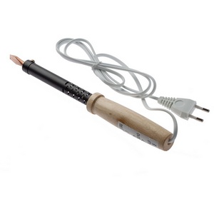 Изображение товара Паяльник 100 Вт ЭРА PL-R01-100W