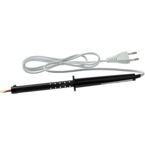 Изображение товара Паяльник 40 Вт ЭРА PL-R02- 40 W