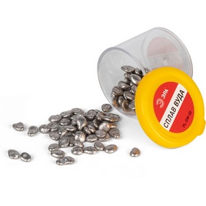 Изображение товара Сплав Вуда 50 гр. ЭРА PL-SW-50