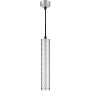 Изображение товара Подвесной светильник ЭРА PL15 SL