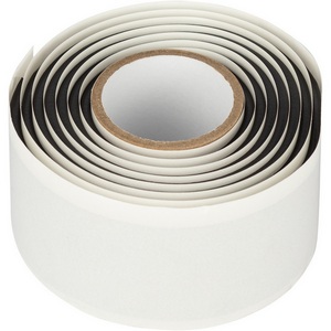 Изображение товара Изолента 38мм 1,5м 3ммчерная ЭРА PROMAS38