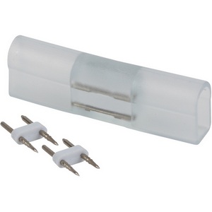 Изображение товара Коннектор для гибкого неона ЭРА PSL-01 16*8