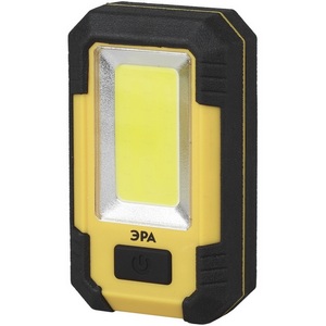 Изображение товара Рабочий фонарь светодиодный аккумуляторный ЭРА RA-801 RA-801