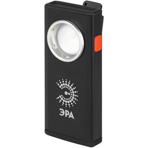 Изображение товара Ручной фонарь светодиодный аккумуляторный ЭРА RA-802 RA-802