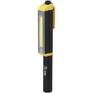 Изображение товара Рабочий фонарь светодиодный на батарейках ЭРА RB-702 RB-702