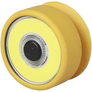 Изображение товара Рабочий фонарь светодиодный на батарейках ЭРА RB-703 RB-703