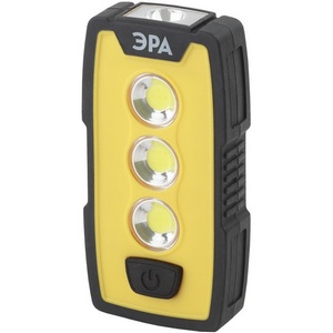 Изображение товара Рабочий фонарь светодиодный на батарейках ЭРА RB-802 RB-802