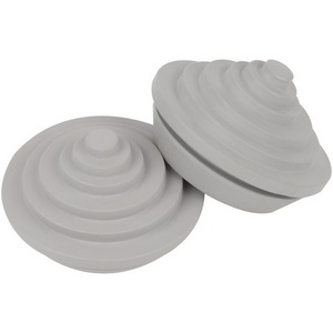 Изображение товара Кабельный ввод-сальник ЭРА s-20-23