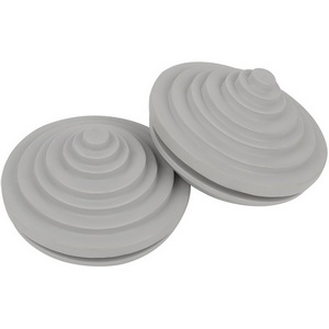 Изображение товара Кабельный ввод-сальник ЭРА s-25-28