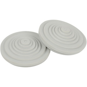 Изображение товара Кабельный ввод-сальник ЭРА s-32-37