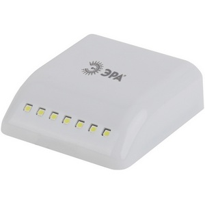 Изображение товара Мебельный светильник светодиодный ЭРА SB-404