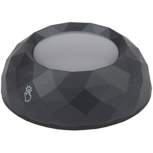 Изображение товара Мебельный светильник светодиодный с сенсорным выключателем ЭРА SB-507 SB-507