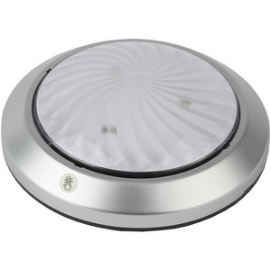 Изображение товара Мебельный светильник светодиодный с сенсорным выключателем ЭРА SB-605 SB-605