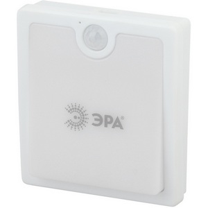 Изображение товара Мебельный светильник светодиодный с датчиком движения и освещенности ЭРА SB-701