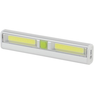 Изображение товара Мебельный светильник светодиодный самоклеящийся ЭРА SB-702