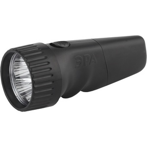 Изображение товара Ручной фонарь светодиодный аккумуляторный ЭРА SDA30M-Box SDA30M-Box