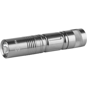 Изображение товара Ручной фонарь светодиодный на батарейках ЭРА SDB1 SDB1