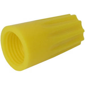 Изображение товара Зажим соединительный изолирующий 50 шт. ЭРА SIZ-4.5-11