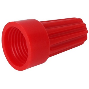 Изображение товара Зажим соединительный изолирующий 50 шт. ЭРА SIZ-5-20