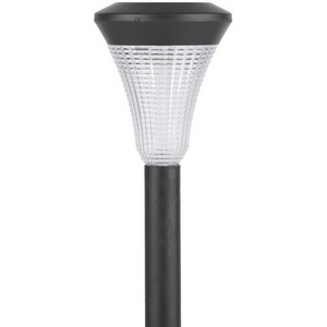 Изображение товара Грунтовый светильник светодиодный на солнечных батареях 10 шт. ЭРА SL-PL31-M