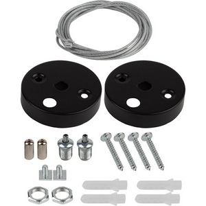 Изображение товара Крепление подвесное ЭРА SML-1-A-SUSPENSION-B