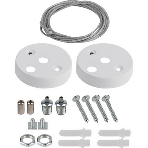Изображение товара Крепление подвесное ЭРА SML-1-A-SUSPENSION-W