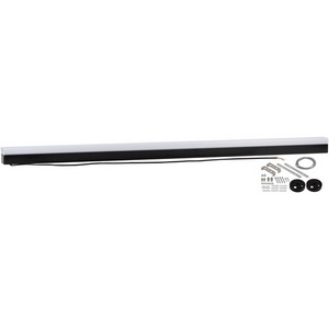 Изображение товара Подвесной светильник светодиодный линейный ЭРА SML-10-WB-65K-B48