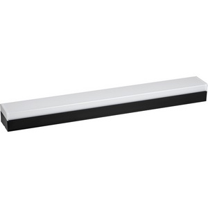 Изображение товара Настенно-потолочный светильник светодиодный ЭРА SML-11-WB-65K-B24