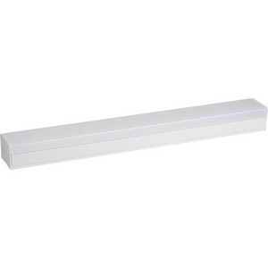 Изображение товара Настенно-потолочный светильник светодиодный ЭРА SML-11-WB-65K-W24