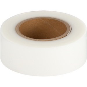 Изображение товара Рассеиватель ЭРА SML-AC-PC-12-MW