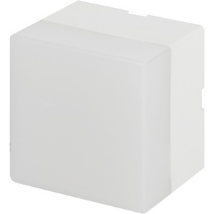 Изображение товара Настенно-потолочный светильник светодиодный ЭРА SML-AC-W-6K-04