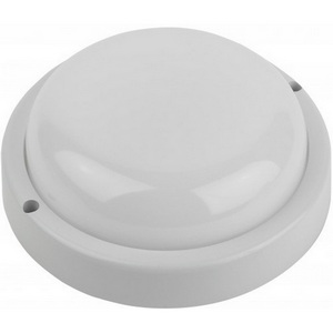 Изображение товара Настенно-потолочный светильник светодиодный ЭРА SPB-201-0-40K-018