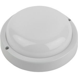 Изображение товара Настенно-потолочный светильник светодиодный с датчиком движения ЭРА SPB-201-1-40K-015