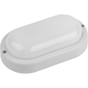 Изображение товара Настенно-потолочный светильник светодиодный ЭРА SPB-202-0-65K-008