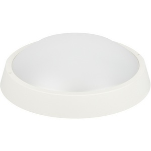 Изображение товара Потолочный светильник светодиодный ЭРА SPB-2 SPB-203-0-40K-018