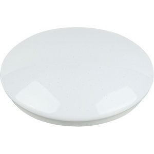 Изображение товара Потолочный светильник круглый светодиодный ЭРА SPB-6-12-4K Element Изображение товара Потолочный светильник круглый светодиодный ЭРА SPB-6-12-4K Element