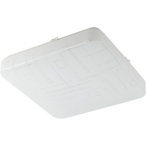 Изображение товара Потолочный светильник светодиодный ЭРА SPB-6-24 Nancy S