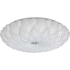 Изображение товара Потолочный светильник круглый светодиодный ЭРА SPB-6-40 Malo