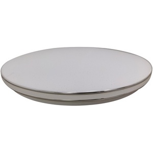 Изображение товара Потолочный светильник светодиодный звездное небо ЭРА SPB-6-70 Chrome1