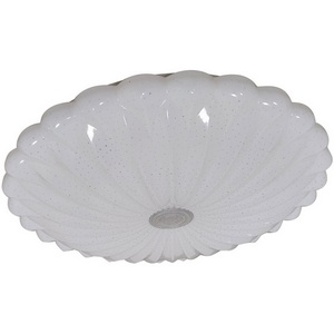 Изображение товара Потолочный светильник светодиодный ЭРА SPB-6-70 Lille