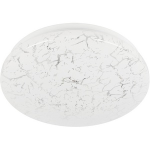 Изображение товара Потолочный светильник светодиодный ЭРА SPB-6 Slim Frost 70W-4K