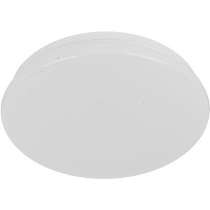 Изображение товара Потолочный светильник светодиодный ЭРА SPB-6 Slim Night SKY 36W-6,5K