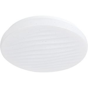 Изображение товара Потолочный светильник светодиодный ЭРА SPB-6 Slim Sahara 70W-4K