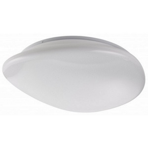 Изображение товара Потолочный светильник светодиодный с пультом и регулировкой цветовой температуры ЭРА SPB-6 Stone 70-RC