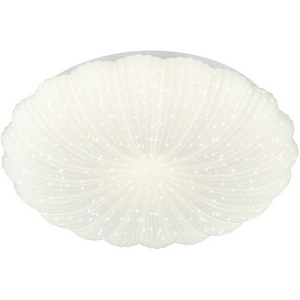 Изображение товара Потолочный светильник светодиодный ЭРА SPB-6 Verona 48W-5K